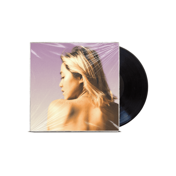 AFTERGLOW Vinyl - JOYA